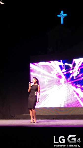 Beiruting.com Talent Show 2015 